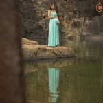 0B8A1077 copy