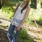0B8A8749 copy copy