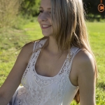 0B8A8891 copy copy