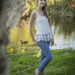 0B8A9132 copy copy