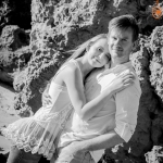 0B8A9287 copy copy