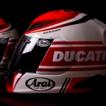 helm 4 copy