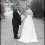 0B8A8937 copy copy