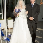 0B8A9988 copy copy