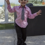 22_9624-copy-copy