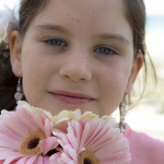 _b8a9646-copy