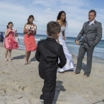 _b8a9137-copy