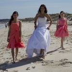 _b8a9282-copy