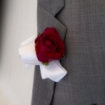 _b8a9591-copy