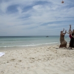 _b8a9884-copy