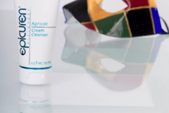Business Aveley Skin Clinic