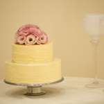 Business Cakes by Suzi