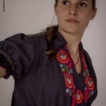 5_b8a6888-copy