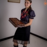 9_b8a6850-copy