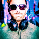 Business DJ Danilo la Pegna 