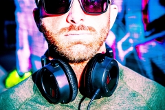 Business DJ Danilo la Pegna 