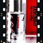 Business Ducati 
