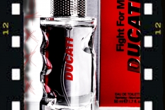 Business Ducati 