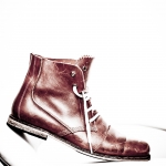Business Hub Footwear