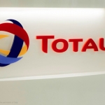 Business Total E&P Australia
