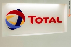 Business Total E&P Australia