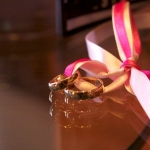gold9