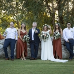 IMG_6512-copy-2