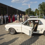 2J1A1291