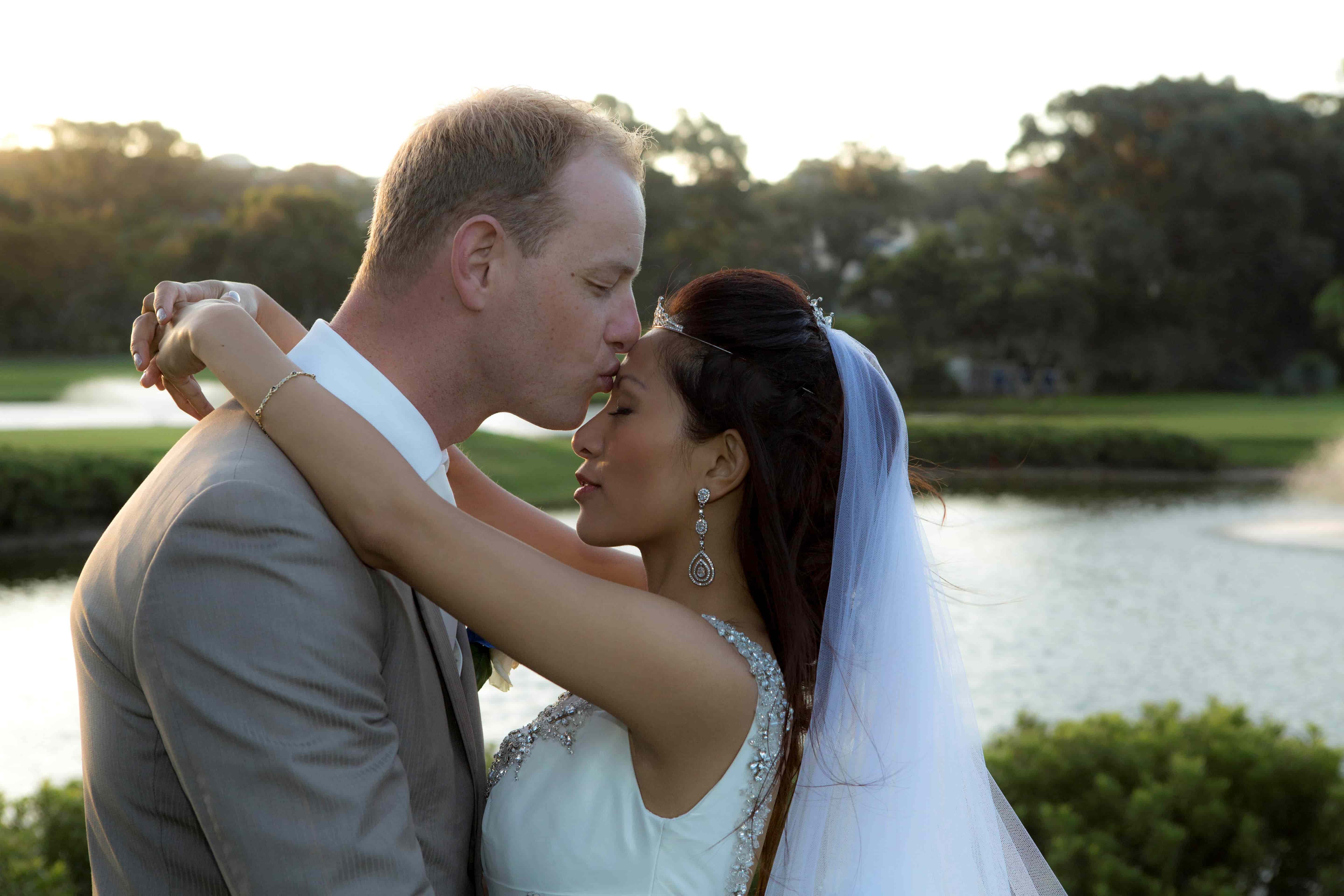 Wedding Photographer In Mandurah Contact Us 0428 938 997
