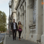 0B8A4339_1 copy