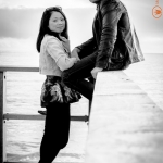 0B8A4495 copy copy
