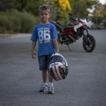 0b8a9063-copy