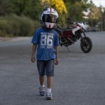 0b8a9067-copy