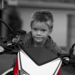 0b8a9072-copy