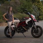 0b8a9089-copy