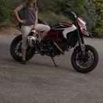 0b8a9092-copy-copy