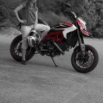 0b8a9092-copy