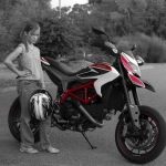 0b8a9114-copy
