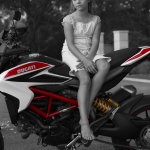 0b8a9169-copy