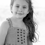 Photo shoot Huizinga