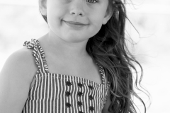 Photo shoot Huizinga