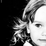 Photo Shoot Ines