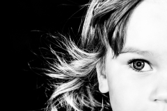 Photo Shoot Ines