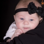 Photo Shoot New Brooklynn