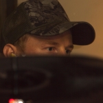 _mg_0019