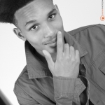 Photo shoot Roydon