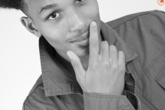 Photo shoot Roydon
