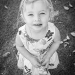IMG_3998-copy