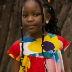 Photoshoot Jasmin