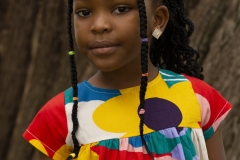 Photoshoot Jasmin